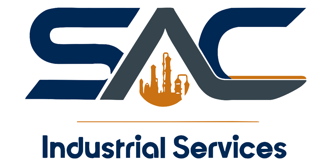 SAC Arabia