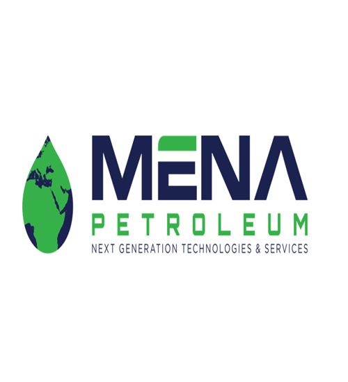 MENA Petroleum