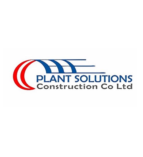 Plant Solutions