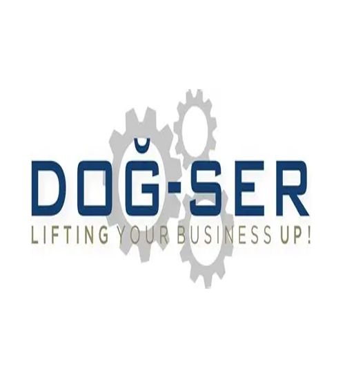 DOG-SER