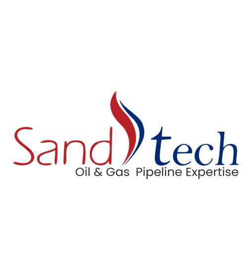 SandTech KSA