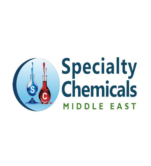SP Chems
